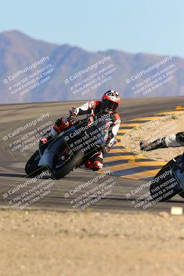 media/Dec-10-2023-SoCal Trackdays (Sun) [[0ce70f5433]]/Turn 12 (2pm)/